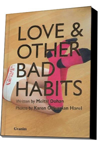 Love and Other Bad Habits